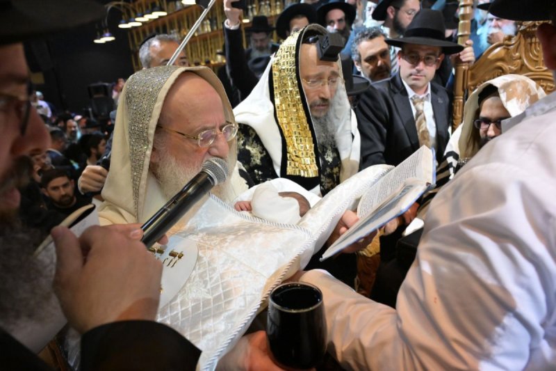 שלומי אמסלם ובני אטיאס