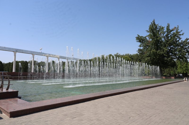 מרדכי לובעצקי