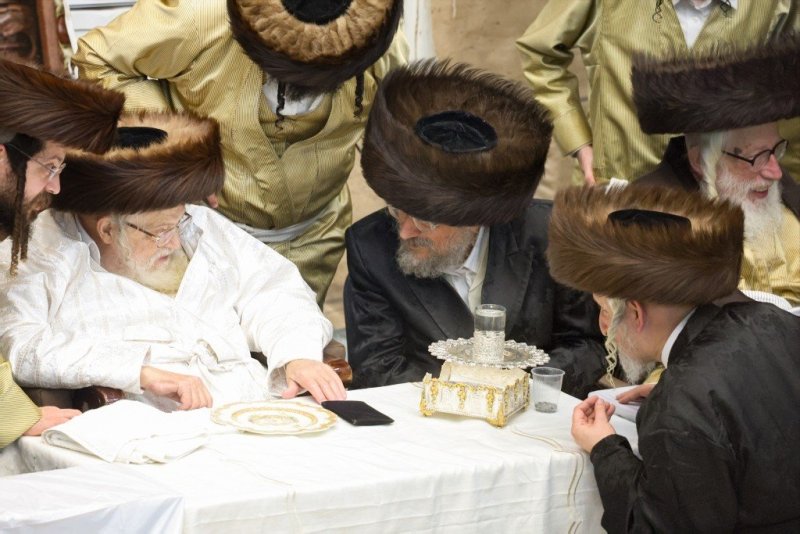 א. אייזנבאך