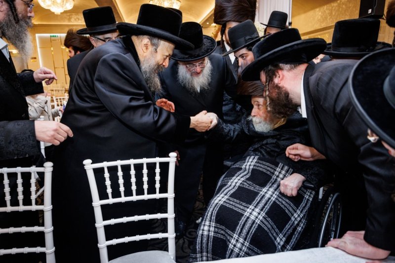 אברומי בלום