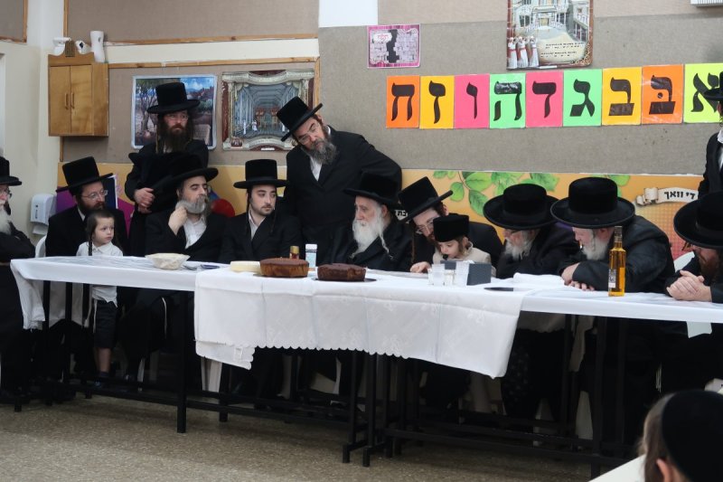 ח.ל