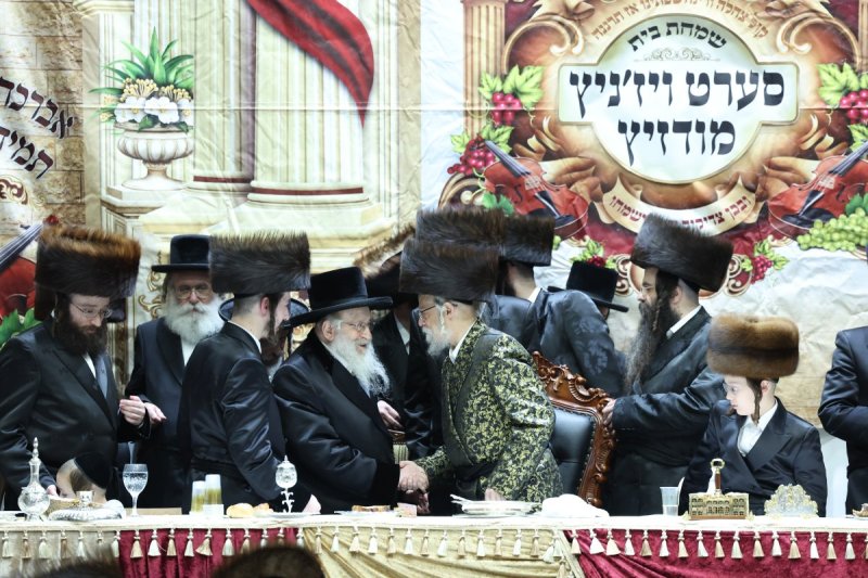 א. אייזנבאך