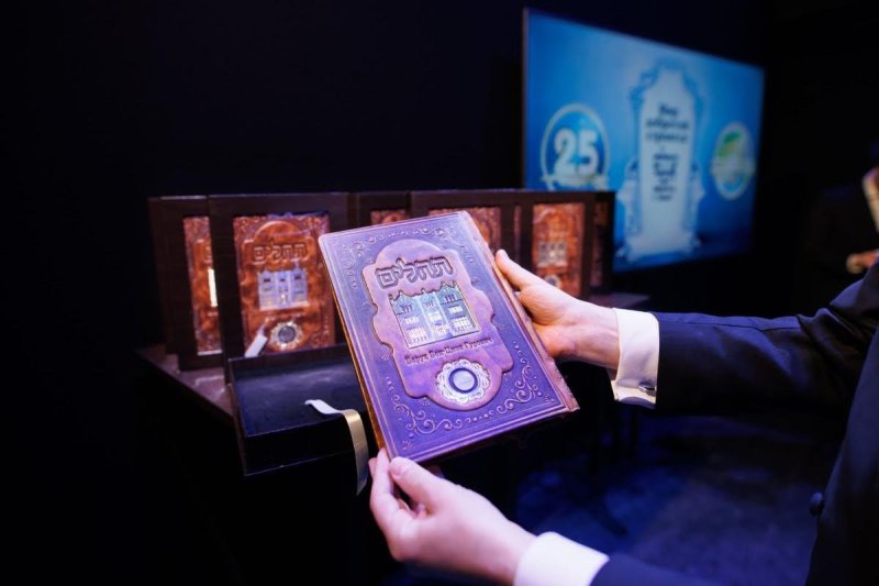 דמיטרי לובאייב