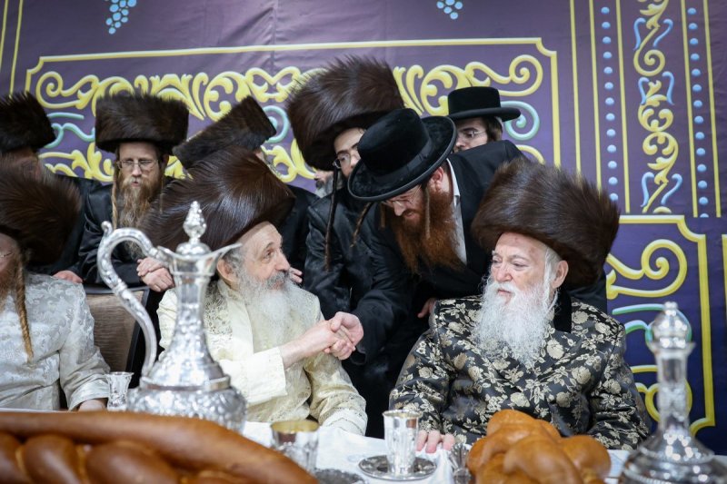 א. אייזנבאך