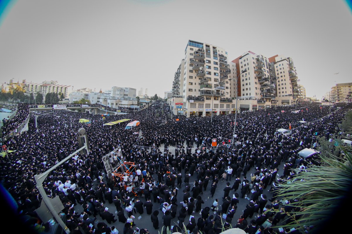 א. אייזנבאך