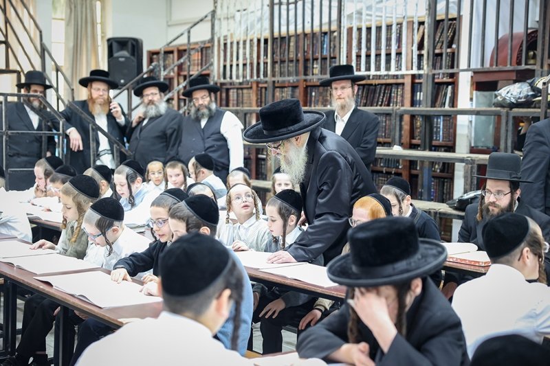 א. אייזנבאך