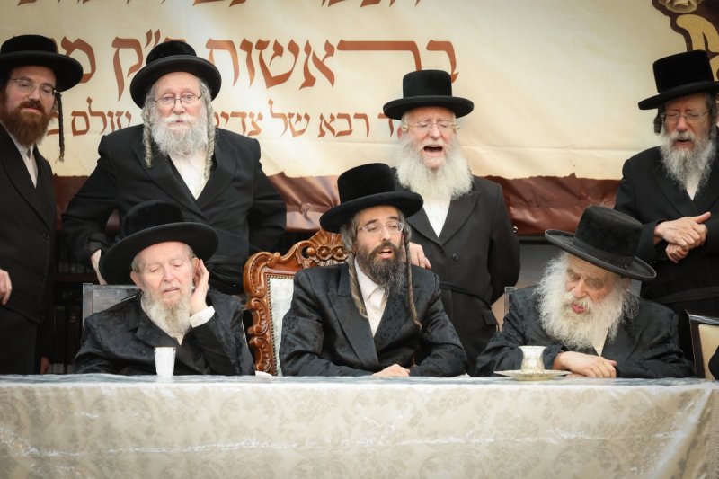 דוד ארזני