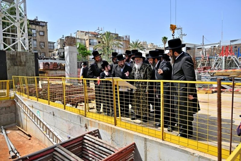 יהושע פרוכטר