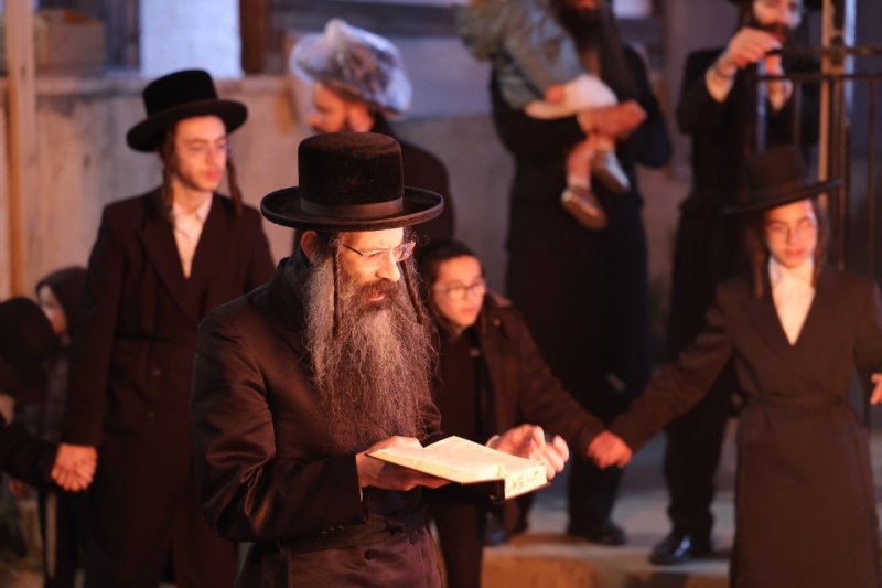 צ.י.