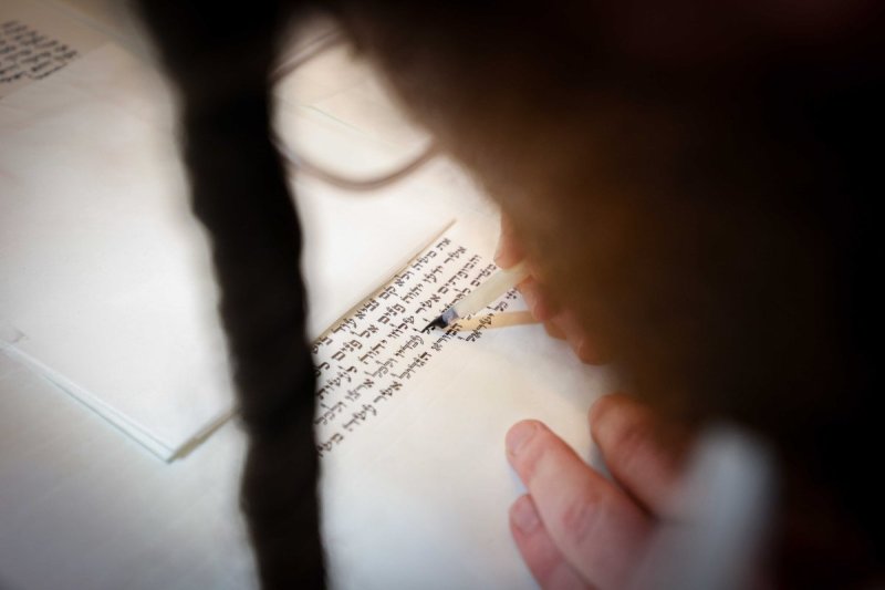 א. אייזנבאך