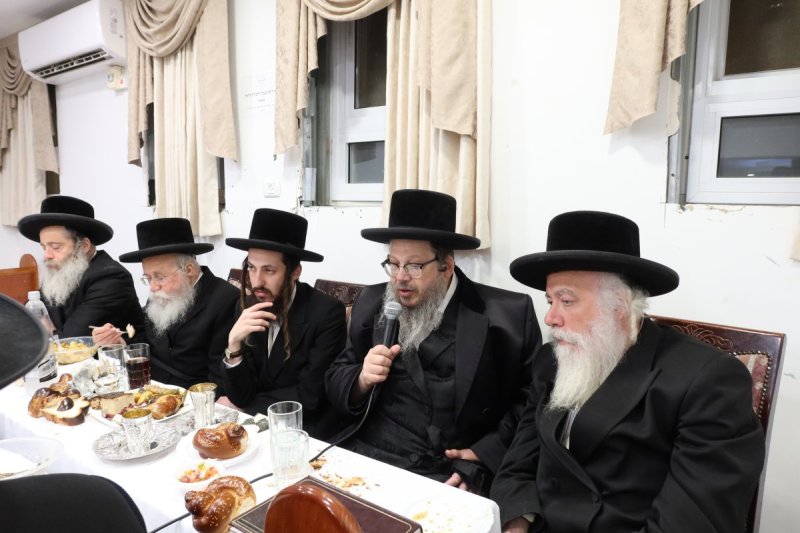 א. שטול