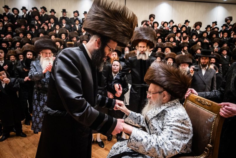 האחים לאנטשעווסקי 