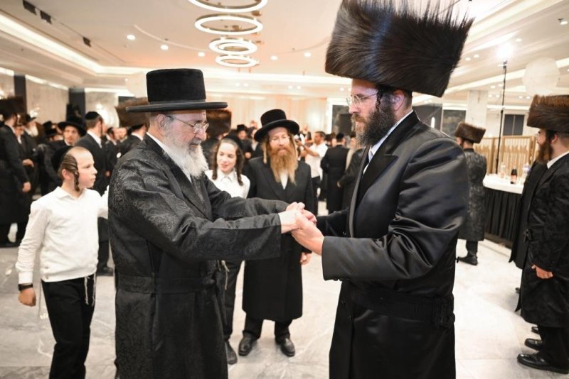 משה גולדשטיין