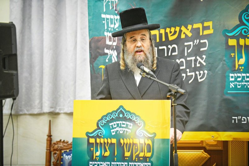 ארי קופרשטוק