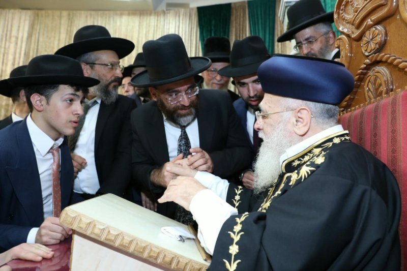 עובדיה כלימי