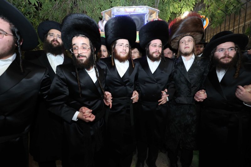 א. אייזנבאך