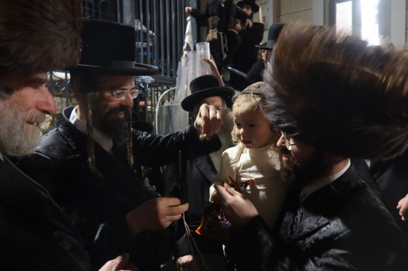 שימי פ.
