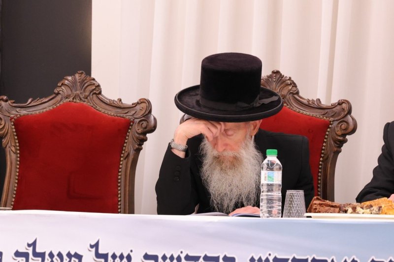 צ. י.