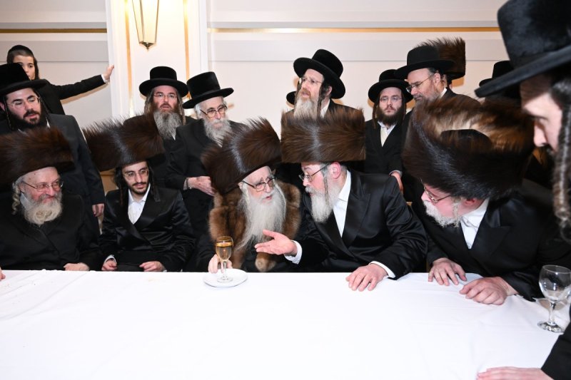 משה גולדשטיין