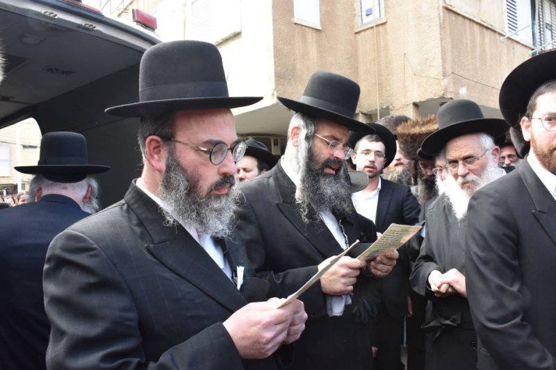 יהודה פרקוביץ