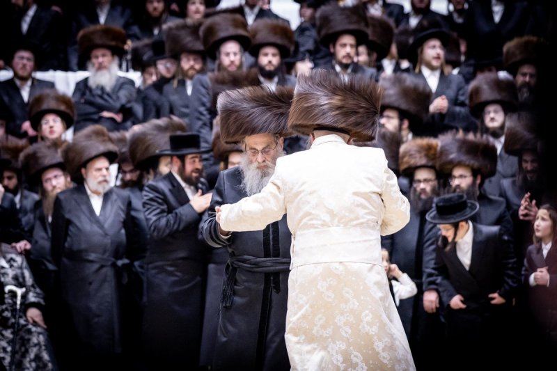 הלל ליכטנשטיין