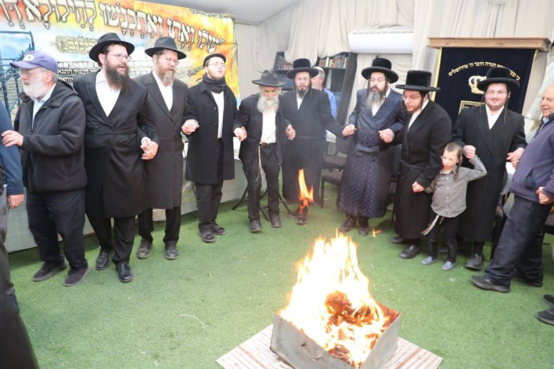 באדיבות המצלם