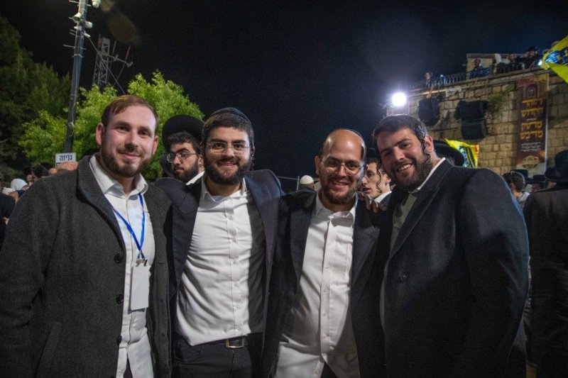 ארי קופרשטוק