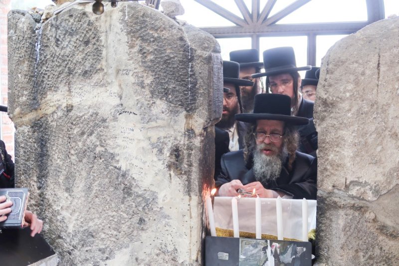 מ.א נוימן