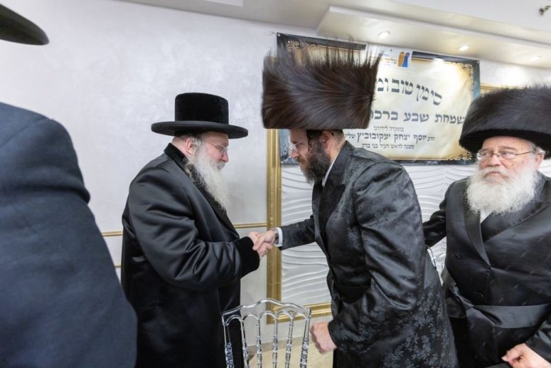 אלעזר פיינשטיין