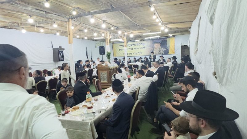 באדיבות המצלם