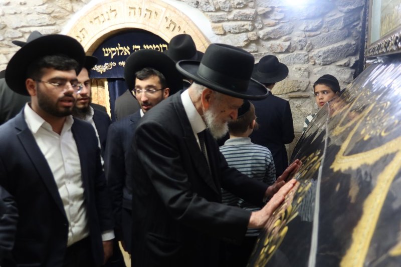 ש.פ.ה