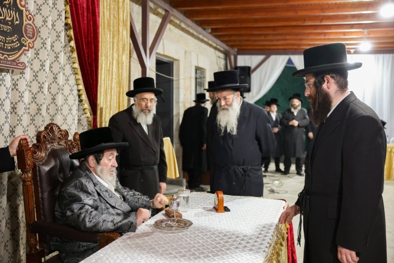 א. אייזנבאך