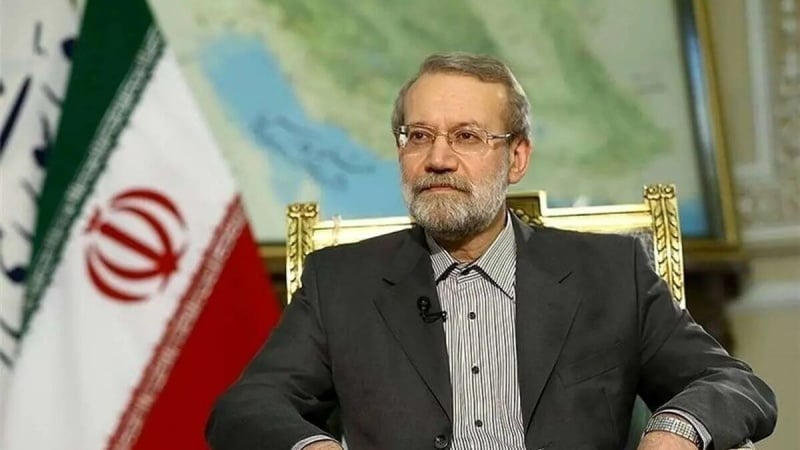 תקשורת באיראן