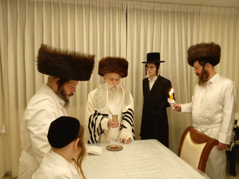 איתי קצב