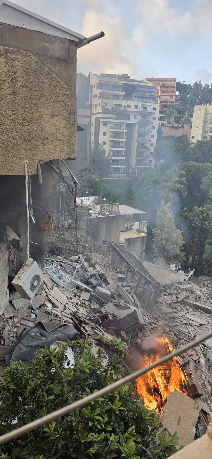 לפי סעיף 27א