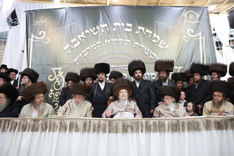 דוד ארזני