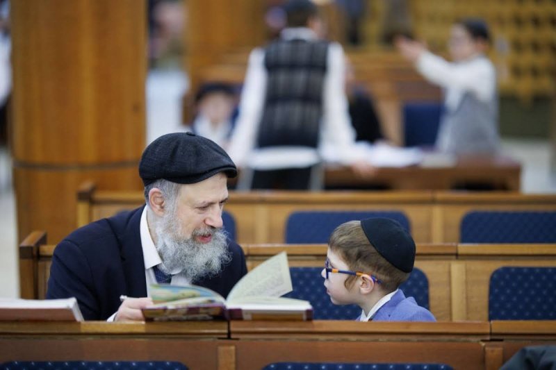 סרגיי קלצקין