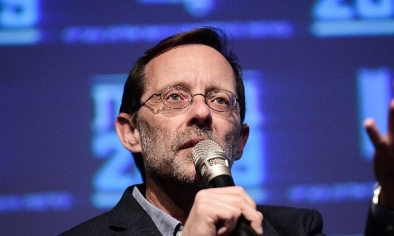 פייגלין מבהיר: "שבת ויהדות מושתתות על בחירה, לא על פופוליזם פוליטי"