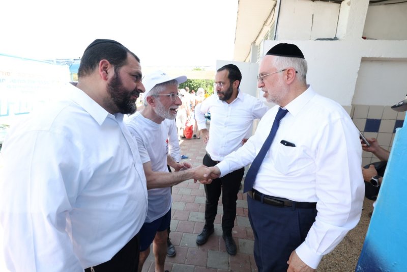 יעקב כהן