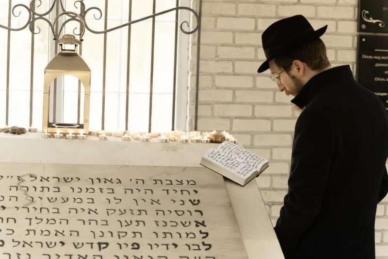 אנדריי בויץ