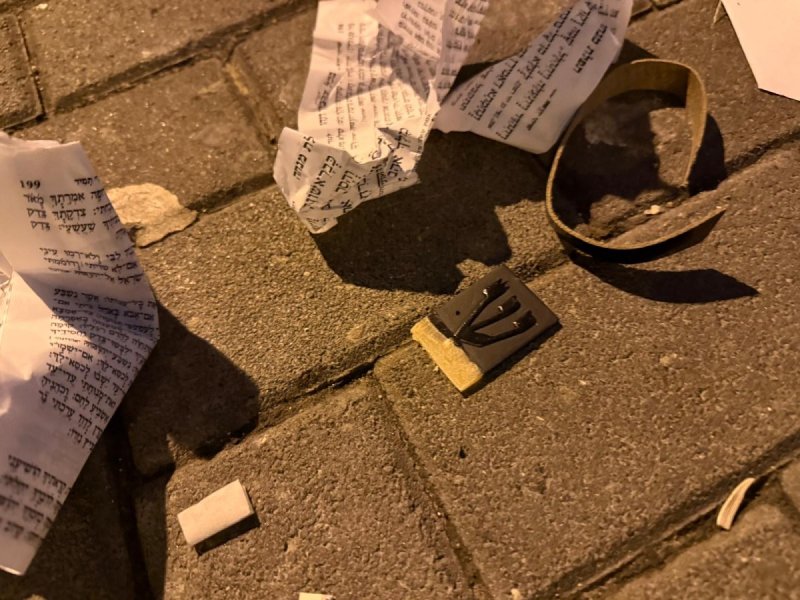 באדיבות המצלם