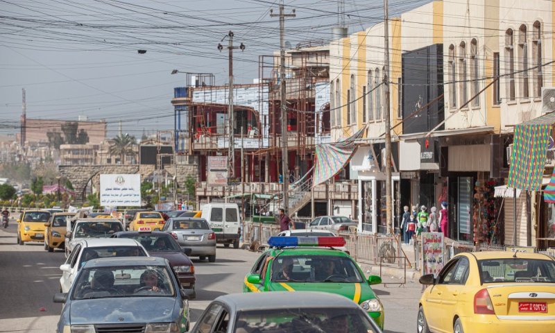 היום זה קורה: צרפת גנבה את ביתם, והמשפחה היהודית גררה את המדינה לבית המשפט