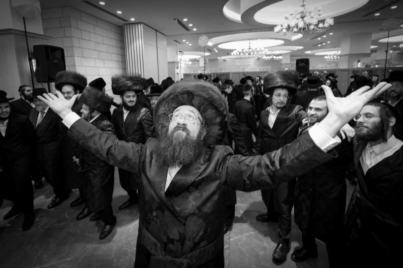 א. אייזנבאך