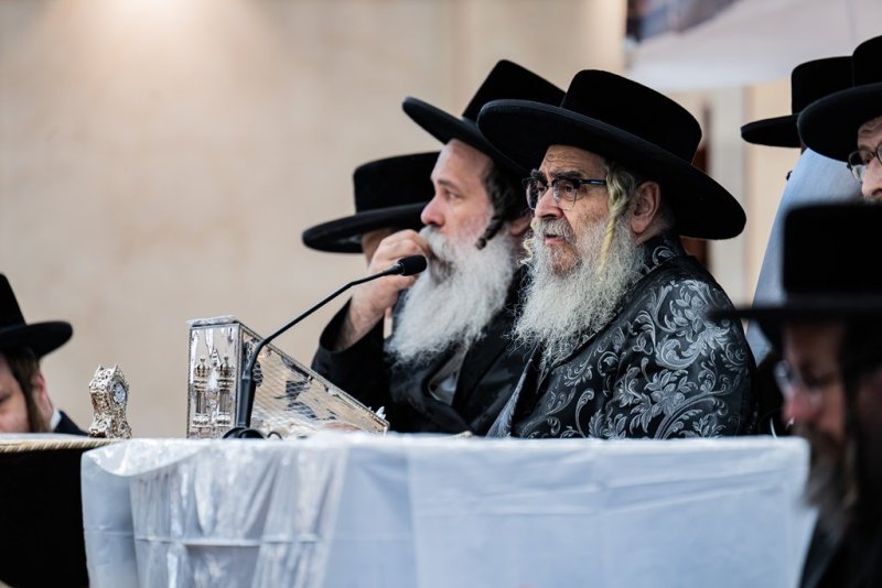 י. שטיין