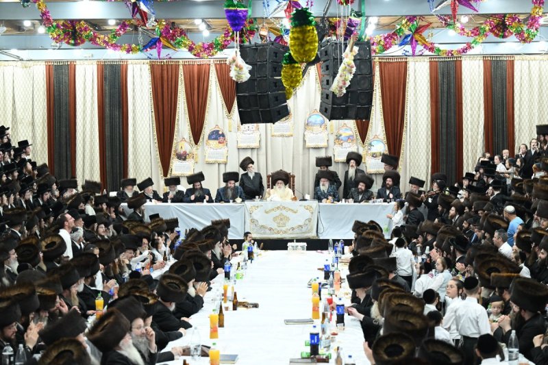 משה גולדשטיין