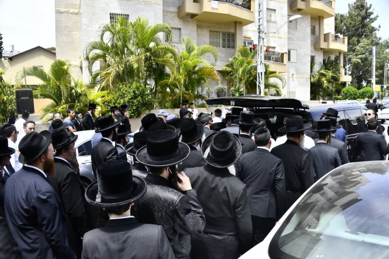 שוקי לרר
