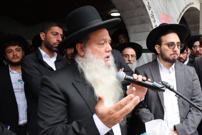 יצחק ורדי