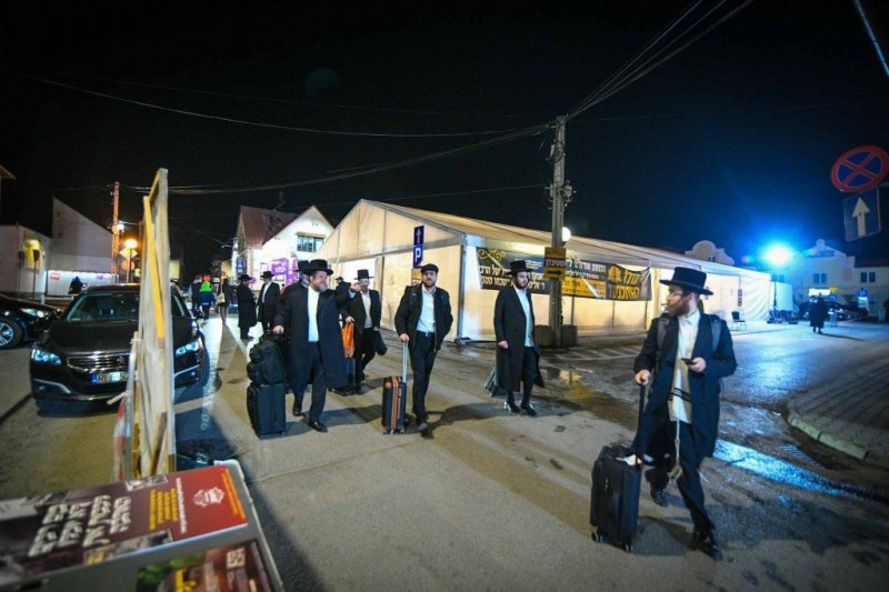 ארי קופרשטוק