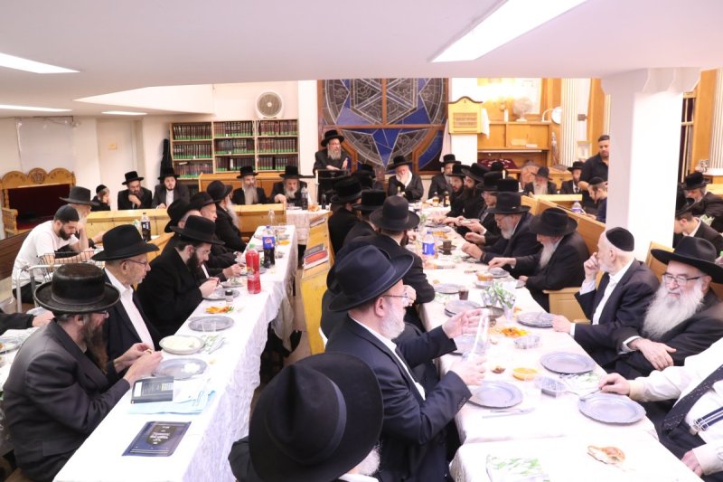 מתתיהו גולדברג