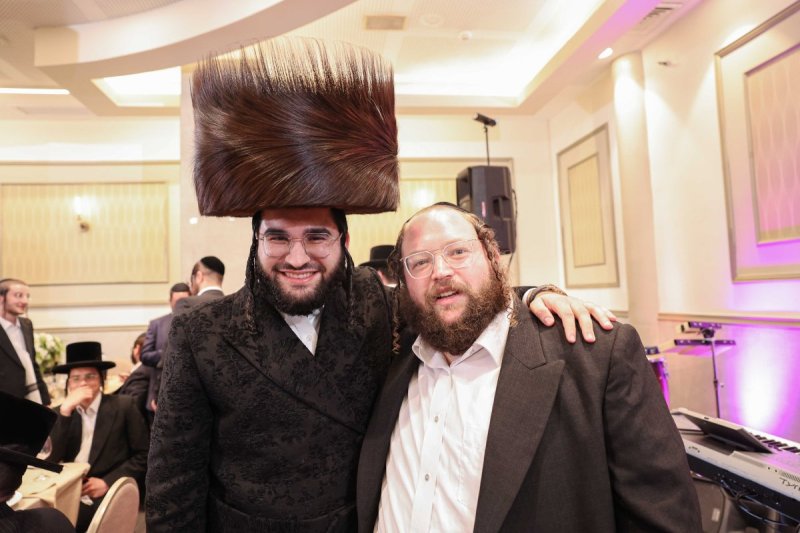 א. אייזנבאך